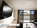 Mantra Tullamarine Hotel image 4