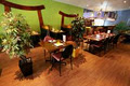 Mariams Thai Restaurant image 2