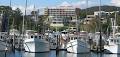 Marina Resort Port Stephens image 2