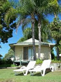 Maroochy River Bungalows image 2