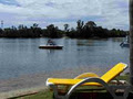 Maroochy River Bungalows image 3