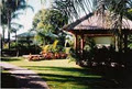 Maroochy River Bungalows image 5