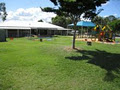 Marsden Nursery & Child Care Centre image 1