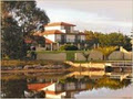 Martin Fields Beach Retreat image 1