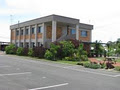 Maryborough Motel and Conference Centre image 5