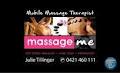 Massage Me image 2