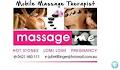 Massage Me image 4