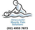 Massage Newcastle | Newcastle Muscle Pain Solutions image 5