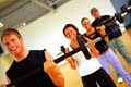 Matrix Fitness Systems image 3