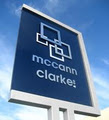 McCann Clarke & Co image 2