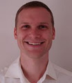 McTimoney Therapist - Julian Kibblewhite image 1