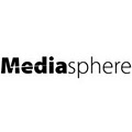 Mediasphere logo