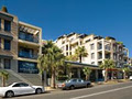 Medina Executive Coogee image 5