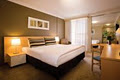 Medina Executive Coogee image 1