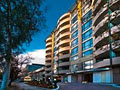 Medina Executive James Court Canberra image 2