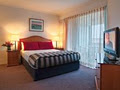 Medina Executive James Court Canberra image 1