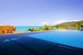 Mediterranean Resorts Airlie Beach Whitsundays image 2