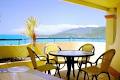 Mediterranean Resorts Airlie Beach Whitsundays image 3