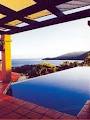 Mediterranean Resorts Airlie Beach Whitsundays image 5