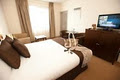 Mercure Horsham image 4