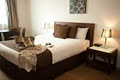 Mercure Horsham image 5