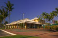 Mercure Inn Broome image 2