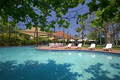 Mercure Inn Broome image 4