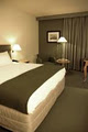 Mercure Sydney Airport image 4