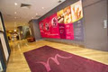 Mercure Welcome Melbourne logo