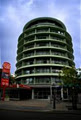 Metro Hotel Tower Mill, brisbane image 4