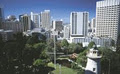 Metro Hotel Tower Mill, brisbane image 5