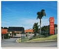 Metro Inn Albany image 1