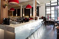 Mezzo Bar & Grill image 4