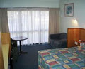 Mildura Motor Inn image 2