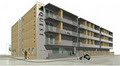 Mildura Serviced Apartments - Quest image 3