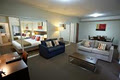 Mildura Serviced Apartments - Quest image 4