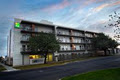 Mildura Serviced Apartments - Quest image 5