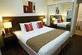 Mildura Serviced Apartments - Quest image 6