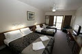 Miners Lodge Motor Inn image 3