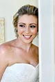 Minx Makeup & Spray Tanning image 1