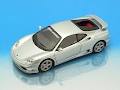 Modelmania image 1