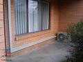 Monaro Air - The Canberra Air Conditioning Specialist image 1
