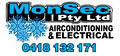 Monsec Pty Ltd image 2