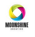 Moonshine Creative image 4