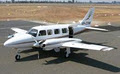 Moorabbin Air Charters image 2