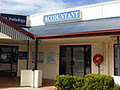 Moreton Tax & Accounting image 1