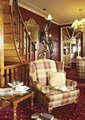 Mountain Heritage Hotel & Spa image 4