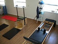 Move-meant Pilates Studio image 2