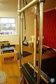 Move-meant Pilates Studio image 3
