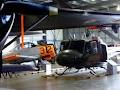 Museum of Australian Army Flying image 1